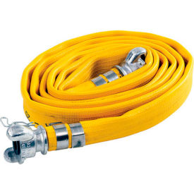 Valve Seal 3 Pack