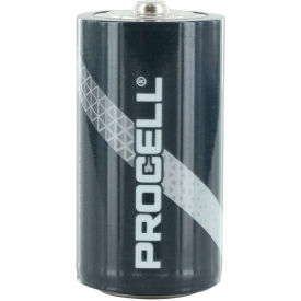 Duracell Procell PC1400 C Battery, 12/Pack
