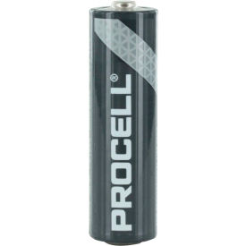 Duracell Procell PC1500 AA Battery, 24/Pack