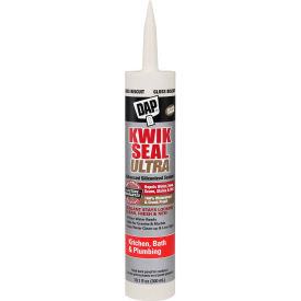 Kwik Seal ULtra - 10.1 oz., Biscuit