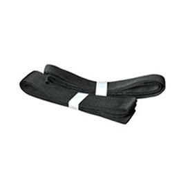 Column Protectors Replacement Straps, Set of 2