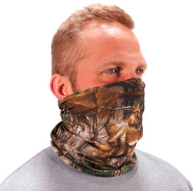Ergodyne Chill-Its Multi-Band, Realtree, One Size