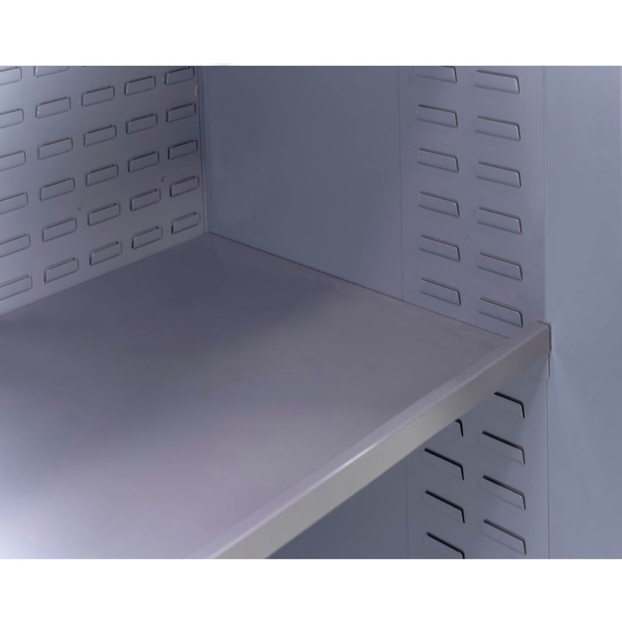 36" Shelf Pack, 3-Pack