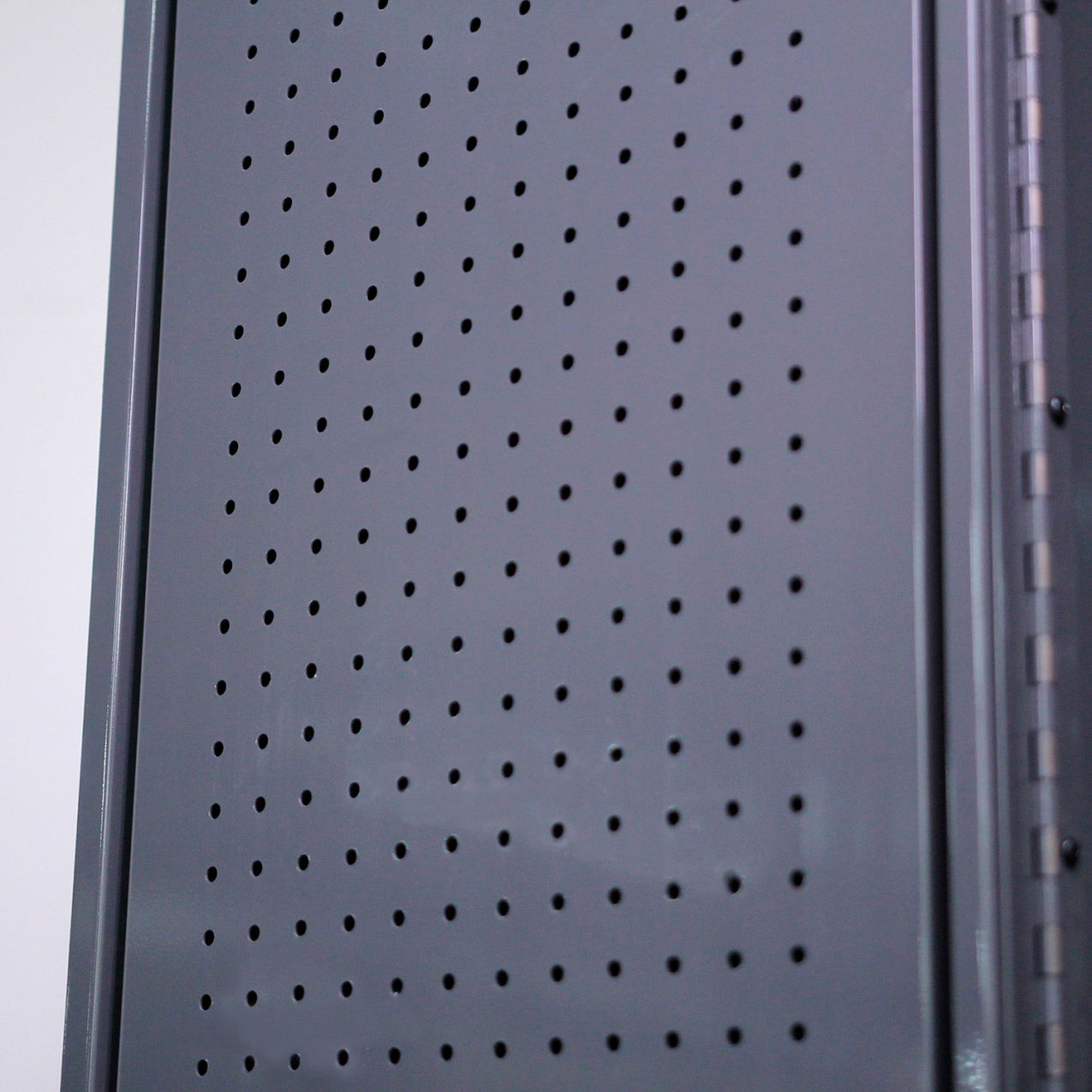 48" Pegboard Pack, 24"W x 39"H, 2-Pack