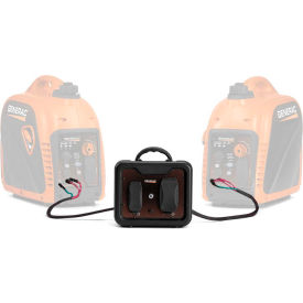 GP Inverter Parallel Kit, For use with GP2200i