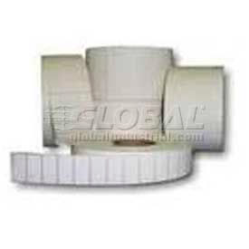 Industrial Ceiling HVLS Fan - High Volume Low Speed - 14 Ft. Dia, 1 PH, 110V