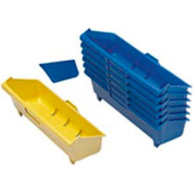 Tilt Bin Dividers - Price Pack of 18