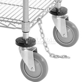 AGK Ground Chain