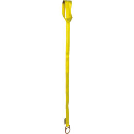 6' Choker Sling Anchor