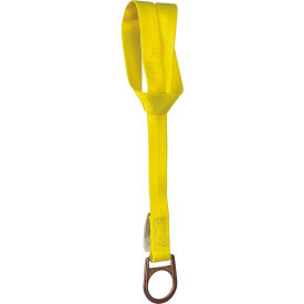 3' Choker Sling Anchor