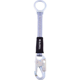 D-Ring Extender, 18"L