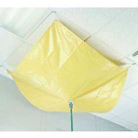 Ultra Roof Drip Diverter 20' X 20'