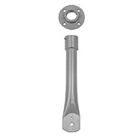 TPI Replacement Ceiling Fan Mount