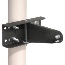 Pole Fan Mount ACM-PM for Oscillating and Non-Oscillating Fan Heads