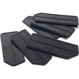 Dividers for 3-220 LocBins, 6 Pack