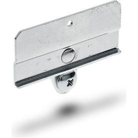 Triton Products BinClip for Pegboard, 5 pc