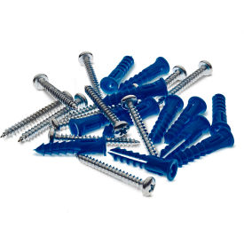 LocBoard Mounting Kit
