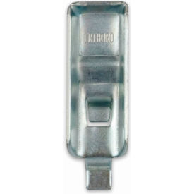 Clips for Offset Posts (1' o/c)