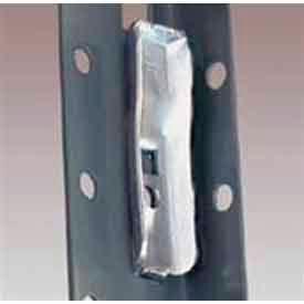 Offset / Box Posts (1-1-1/2" o/c)