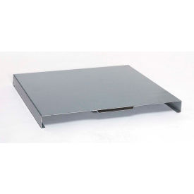 Heavy Duty Die Rack Shelf 48 x 18