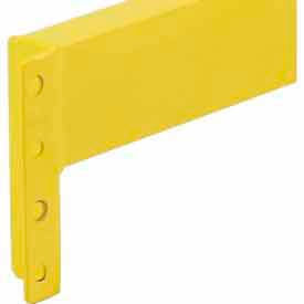Steel King SK3000 Structural Channel Pallet Rack - 5"H x 108"L Channel Beam - Pair