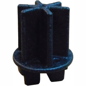 Structural Plastic Leg Connector