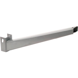 12" Cantilever Inclined Arm, 1000 Lb. Cap., For 1000 Series