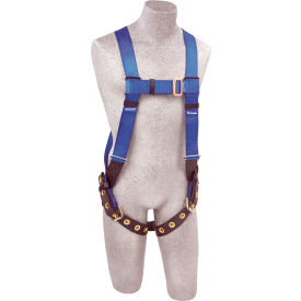 FIRST Vest-Style Harness, AB17550