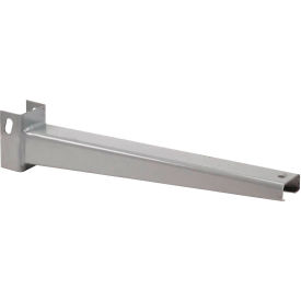 48" Cantilever Straight Arm, 300 Lb. Cap., For 1000 Series