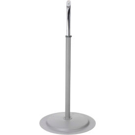 Replacement Pedestal Fan Mount ACM-P for Oscillating and Non-Oscillating Fan Heads