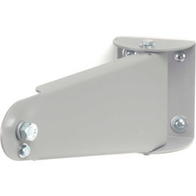 24" Wall Fan Mount 1/4HP 8000CFM