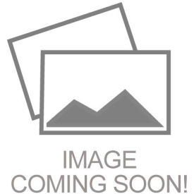 Locker Slope Top Kit, 15"W x 21"D, Blue