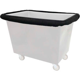 Poly Truck Bumper For 14 BU Poly Truck, R14-KKX-PBP