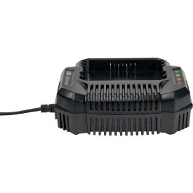 Power Kit Charger North America