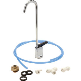 Halsey Taylor Glass Filler Kit for Water Coolers