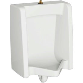Washbrook FloWise Universal Urinal