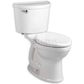 Champion PRO Right Height ADA Elongated 1.28GPF Toilet