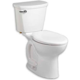 Cadet PRO Right Height ADA Elongated 1.28GPF Toilet