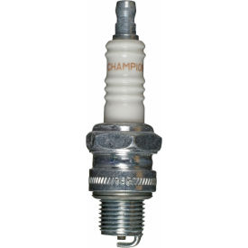 Nozzle Adapters, 1-3/8"L X 1/4"FPT Package Of 3