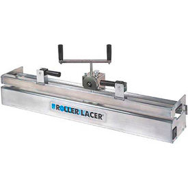 Flexco Roller Lacer RL-48 - 48" (1200mm)