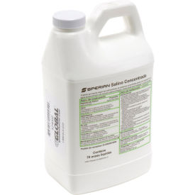 Eyesaline Refill For Model 829001