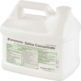 Eyesaline Refill For Model 829003