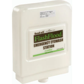 Eyesaline Refill For Model 829007