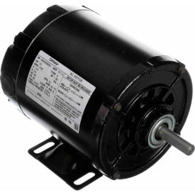 Reducing Connector 800 To 400, Ivory, 1-1/2"L
