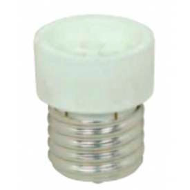 Medium to GU10 Reducer