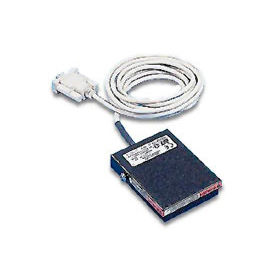 Single Foot Pedal For BP555eS