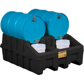 28667 Spill Containment Sump - Base Module