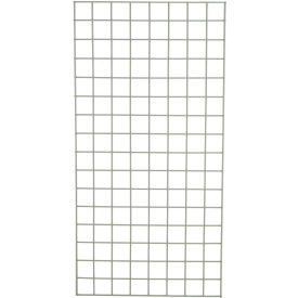 Wire Mesh Deck, 30"W x 48"D