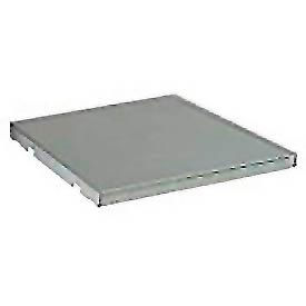 Flammable Liquid And Paint Cabinet Shelf, 60G, for 34"W Safety Cabinets