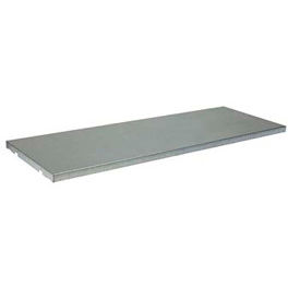 Revised title: Flammable Liquid And Paint Cabinet Shelf, 43 x 34